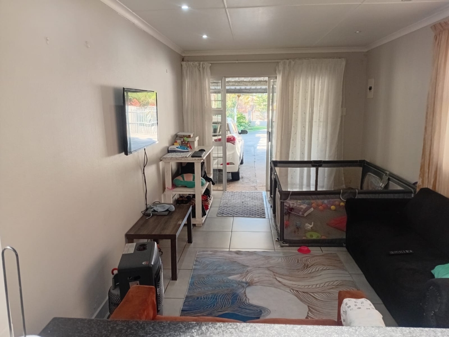 2 Bedroom Property for Sale in Greenfields Eastern Cape